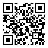 http://www.07rj.cn/post/1898.html