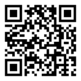 http://www.07rj.cn/post/189801.html
