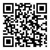 http://www.07rj.cn/post/189802.html