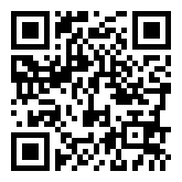 http://www.07rj.cn/post/189804.html