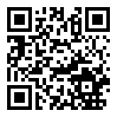 http://www.07rj.cn/post/189805.html