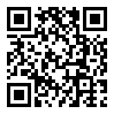 http://www.07rj.cn/post/189806.html