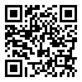 http://www.07rj.cn/post/189807.html