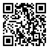 http://www.07rj.cn/post/189809.html