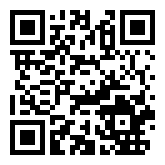 http://www.07rj.cn/post/189810.html