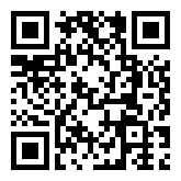 http://www.07rj.cn/post/189811.html