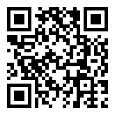 http://www.07rj.cn/post/189812.html