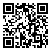 http://www.07rj.cn/post/189813.html