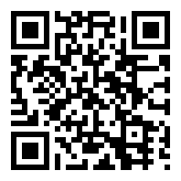 http://www.07rj.cn/post/189815.html