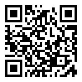 http://www.07rj.cn/post/189816.html