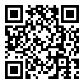http://www.07rj.cn/post/189817.html
