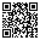 http://www.07rj.cn/post/189818.html