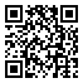 http://www.07rj.cn/post/189819.html