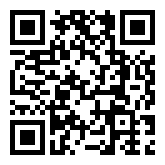http://www.07rj.cn/post/189820.html