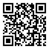 http://www.07rj.cn/post/189821.html