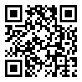 http://www.07rj.cn/post/189822.html