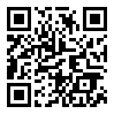 http://www.07rj.cn/post/189823.html