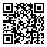 http://www.07rj.cn/post/189824.html