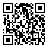 http://www.07rj.cn/post/189825.html