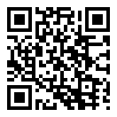 http://www.07rj.cn/post/189826.html