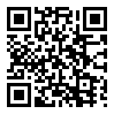 http://www.07rj.cn/post/189827.html