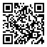 http://www.07rj.cn/post/189828.html