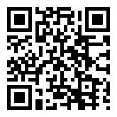 http://www.07rj.cn/post/189829.html