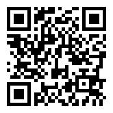 http://www.07rj.cn/post/189830.html