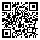 http://www.07rj.cn/post/189831.html