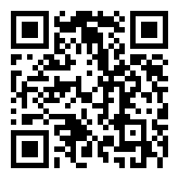 http://www.07rj.cn/post/189832.html