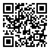 http://www.07rj.cn/post/189833.html