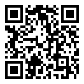 http://www.07rj.cn/post/189834.html