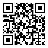 http://www.07rj.cn/post/189835.html