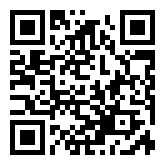 http://www.07rj.cn/post/189836.html