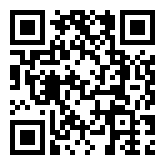 http://www.07rj.cn/post/189839.html