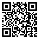 http://www.07rj.cn/post/189840.html