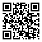 http://www.07rj.cn/post/189841.html