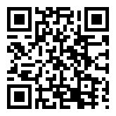 http://www.07rj.cn/post/189842.html