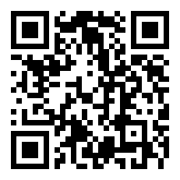http://www.07rj.cn/post/189843.html