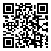 http://www.07rj.cn/post/189844.html