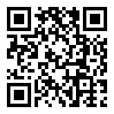 http://www.07rj.cn/post/189845.html