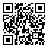 http://www.07rj.cn/post/189846.html