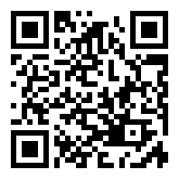 http://www.07rj.cn/post/189847.html