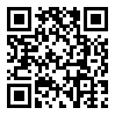 http://www.07rj.cn/post/189848.html