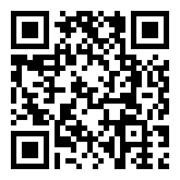 http://www.07rj.cn/post/189849.html
