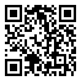http://www.07rj.cn/post/189850.html