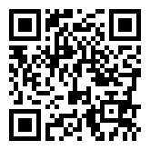 http://www.07rj.cn/post/189851.html