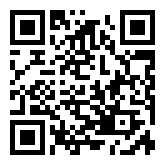 http://www.07rj.cn/post/189852.html