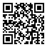 http://www.07rj.cn/post/189854.html