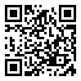 http://www.07rj.cn/post/189855.html
